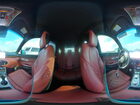 2026 Genesis Gv70 Sport Prestige Черный vin: 5NMMEDTC2TH044988