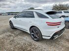 2026 Genesis Gv70 Sport Prestige White vin: 5NMMEDTC2TH052542