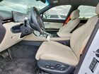 2026 Genesis Gv70 Sport Prestige White vin: 5NMMEDTC2TH052542