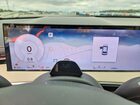2026 Genesis Gv70 Sport Prestige White vin: 5NMMEDTC2TH052542