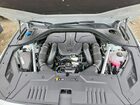 2026 Genesis Gv70 Sport Prestige White vin: 5NMMEDTC2TH052542