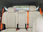 2026 Genesis Gv70 Sport Prestige White vin: 5NMMEDTC2TH052542