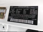 2026 Genesis Gv70 3.5t Sport Prestige White vin: 5NMMEDTC6TH053032