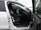 2026 Genesis Gv70 3.5t Sport Prestige White vin: 5NMMEDTC6TH053032