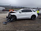 2026 Genesis Gv70 3.5t Sport Prestige White vin: 5NMMEDTC6TH053032