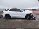 2026 Genesis Gv70 3.5t Sport Prestige White vin: 5NMMEDTC6TH053032