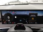 2026 Genesis Gv70 3.5t Sport Prestige White vin: 5NMMEDTC6TH053032