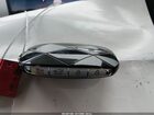 2026 Genesis Gv70 3.5t Sport Prestige White vin: 5NMMEDTC6TH053032