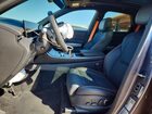 2026 Genesis Gv70 Sport Prestige Gray vin: 5NMMFDTB2TH054487