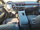 2026 Genesis Gv70 Sport Prestige Gray vin: 5NMMFDTB2TH054487