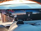2026 Genesis Gv70 Sport Prestige Gray vin: 5NMMFDTB2TH054487