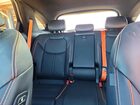 2026 Genesis Gv70 Sport Prestige Gray vin: 5NMMFDTB2TH054487
