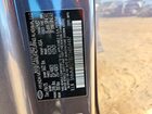 2026 Genesis Gv70 Sport Prestige Gray vin: 5NMMFDTB2TH054487