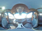 2026 Genesis Gv70 Sport Prestige Gray vin: 5NMMFDTB2TH054487
