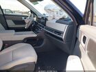 2026 Hyundai Santa Fe Se Black vin: 5NMP14GL3TH164494