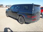 2026 Hyundai Santa Fe Se Black vin: 5NMP14GL3TH164494