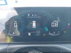 2026 Hyundai Santa Fe Se Black vin: 5NMP14GL3TH164494