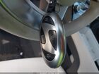 2026 Hyundai Santa Fe Se Black vin: 5NMP14GL3TH164494