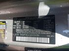 2025 Hyundai Santa Fe Se Серебряный vin: 5NMP14GL5SH134184