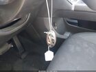 2025 Hyundai Santa Fe Se Серебряный vin: 5NMP14GL5SH134184