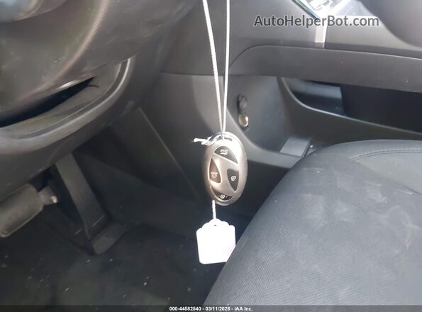 5NMP14GL5SH134184 2025 HYUNDAI SANTA FE Серебряный Вид панели приборов