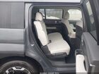 2025 Hyundai Santa Fe Se Серый vin: 5NMP14GL5SH135464