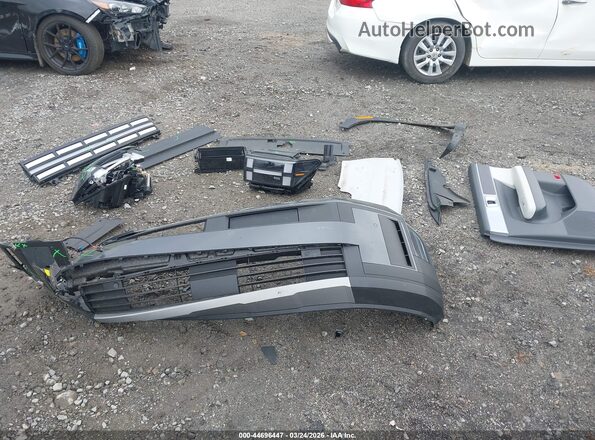 5NMP14GL5SH135464 2025 HYUNDAI SANTA FE Серый Вид щитка приборов