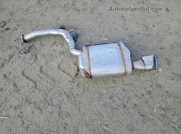 5NMP14GL5TH170524 2026 HYUNDAI SANTA Черный Вид наклейки с VIN-кодом