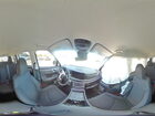 2026 Hyundai Santa Fe Se Черный vin: 5NMP14GL5TH170524