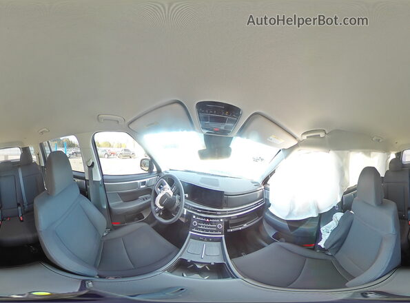 5NMP14GL5TH170524 2026 HYUNDAI SANTA Черный 