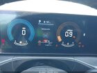 2024 Hyundai Santa Fe Se Black vin: 5NMP14GL6RH009608