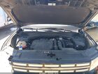 2024 Hyundai Santa Fe Se Black vin: 5NMP14GL6RH009608