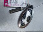 2024 Hyundai Santa Fe Se Black vin: 5NMP14GL6RH009608