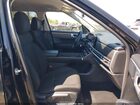 2024 Hyundai Santa Fe Se Black vin: 5NMP14GL6RH009608