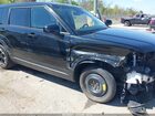2024 Hyundai Santa Fe Se Black vin: 5NMP14GL6RH009608