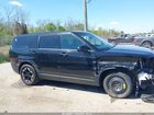 2024 Hyundai Santa Fe Se Black vin: 5NMP14GL6RH009608