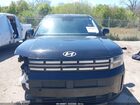 2024 Hyundai Santa Fe Se Black vin: 5NMP14GL6RH009608
