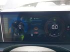 2026 Hyundai Santa Fe Hybrid Se Серебряный vin: 5NMP1DG14TH076309