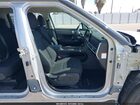 2026 Hyundai Santa Fe Hybrid Se Серебряный vin: 5NMP1DG14TH076309