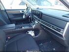 2025 Hyundai Santa Fe Se Белый vin: 5NMP1DGL1SH071844