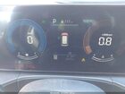 2025 Hyundai Santa Fe Se Белый vin: 5NMP1DGL1SH071844