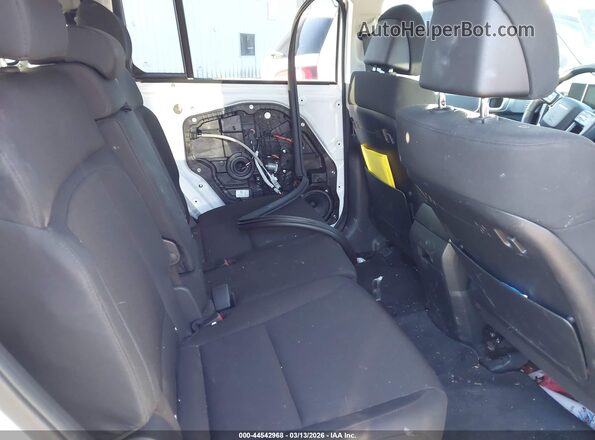 5NMP1DGL1SH071844 2025 HYUNDAI SANTA FE Белый Вид наклейки с VIN-кодом