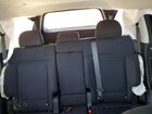 2024 Hyundai Santa Fe Se Серый vin: 5NMP1DGL6RH051762