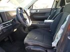 2024 Hyundai Santa Fe Se Серый vin: 5NMP1DGL6RH051762
