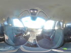 2024 Hyundai Santa Fe Se Серый vin: 5NMP1DGL6RH051762