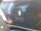 2024 Hyundai Santa Fe Se Серый vin: 5NMP1DGL6RH051762