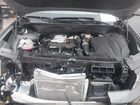 2024 Hyundai Santa Fe Se Gray vin: 5NMP1DGL7RH045646