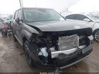 2024 Hyundai Santa Fe Se Gray vin: 5NMP1DGL7RH045646