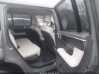 2024 Hyundai Santa Fe Se Gray vin: 5NMP1DGL7RH045646