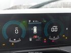 2024 Hyundai Santa Fe Se Gray vin: 5NMP1DGL7RH045646